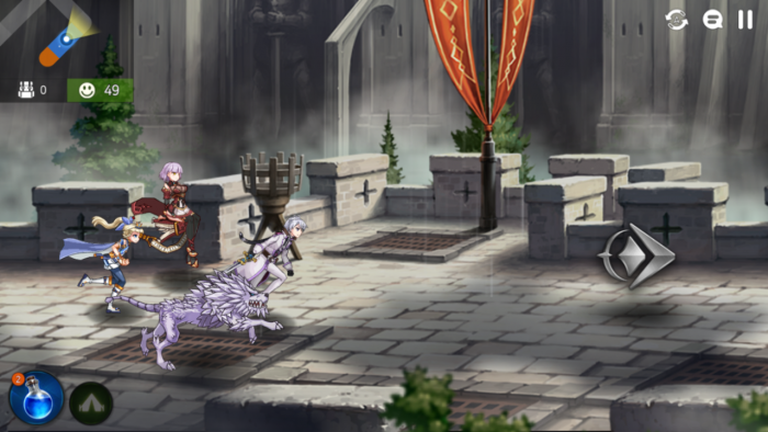 第七史诗海兹转职任务是什么2