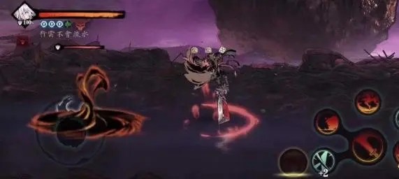 影之刃耐力之魂怎么_影之刃魂带什么心法