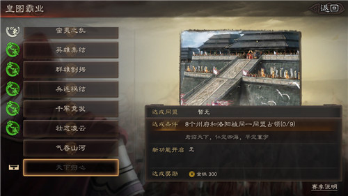 三国志战略版侠客军如何进司隶2