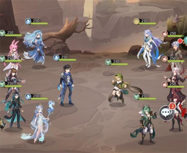 斗罗大陆炼狱修罗怎么过_斗罗大陆炼狱修罗神