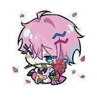 《智游斗地主》菲洛好感礼物推荐3