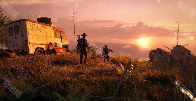 《七日世界》新赛季角色会保留吗2