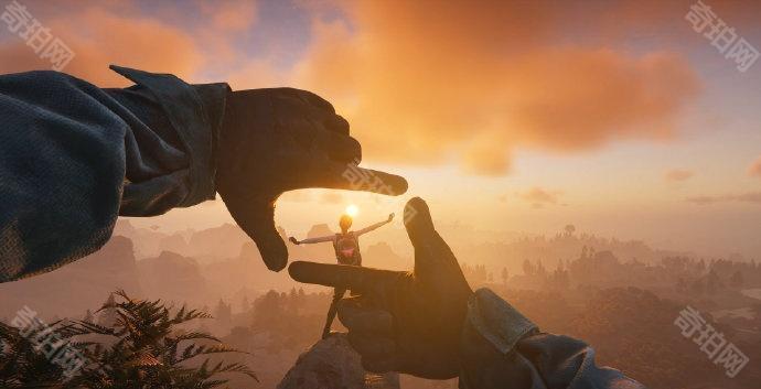 《七日世界》新赛季角色会保留吗3