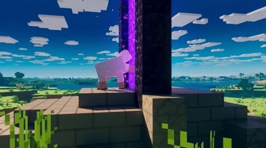 《我的世界》指令方块指令代码大全5