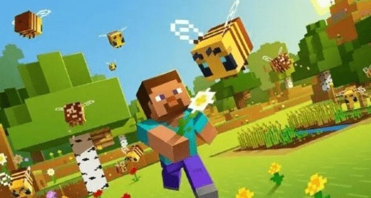 《我的世界》指令方块指令代码大全7