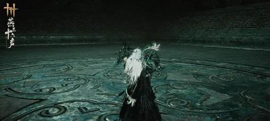 燕云十六声飞霜点雪怎么样5