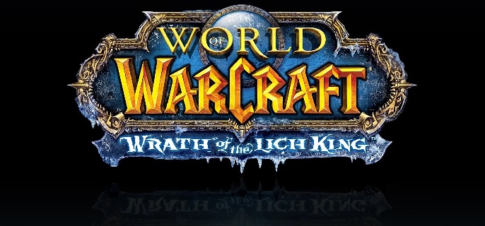 魔兽世界杜隆塔尔虎皮任务怎么做1