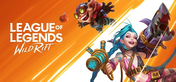 英雄联盟手游安妮技能怎么加点1