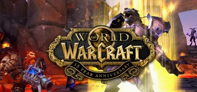 魔兽世界隐藏boss伊克如何触发1