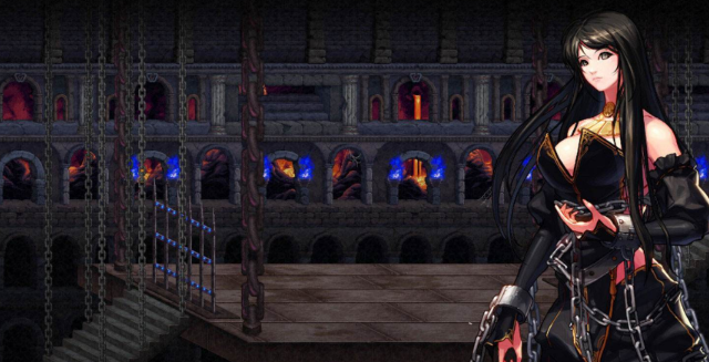 dnf守护祭坛无限模式怎么样1