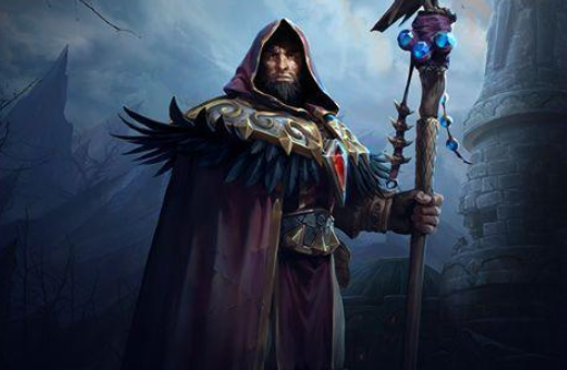 魔兽世界麦迪文的日记任务怎么做1