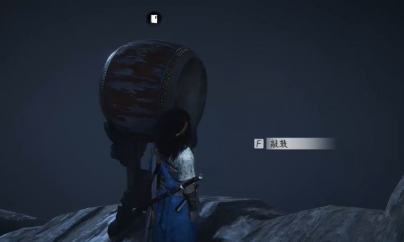 燕云十六声绳舟行木怎么获得20