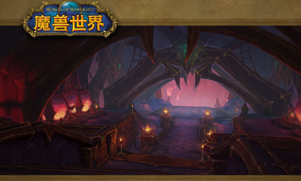 魔兽世界随机副本怎么退出_魔兽世界副本退出来了怎么再进去