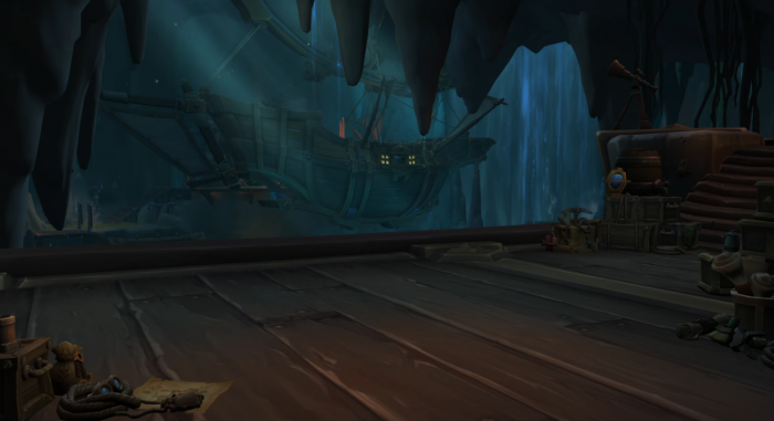 魔兽世界端正态度任务怎么做_端正态度端正是什么词