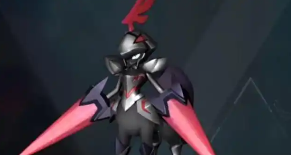 幻兽帕鲁混沌骑士怎么打1