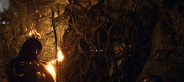 燕云十六声造像处金击玉碎怎么解谜3