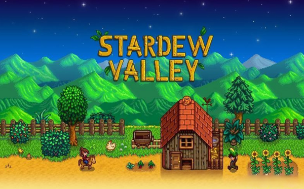 星露谷物语装备怎么附魔_星露谷物语附魔表