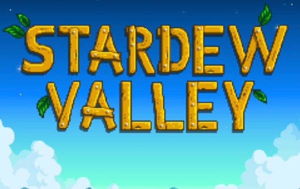 星露谷物语装备怎么附魔2