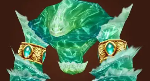 魔兽世界海达希亚水元素声望怎么刷_魔兽世界怀旧服海达希亚水元素声望5999