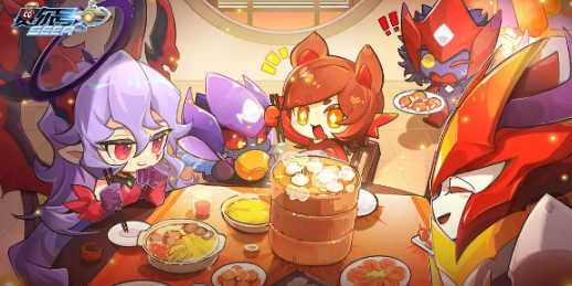 赛尔号麒麟天地之轮怎么打1