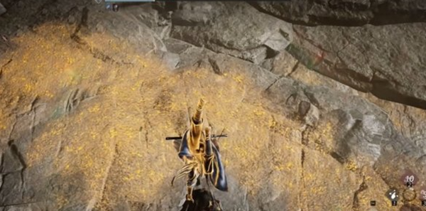 燕云十六声妙善怎么打3