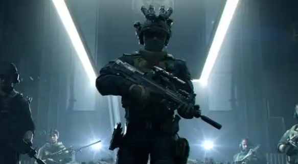 三角洲行动深蓝怎么获得1