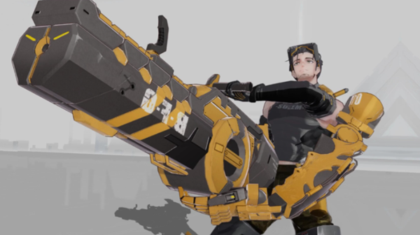 重构阿塔提斯安提利装备怎么选择_重构阿塔提斯手游攻略网