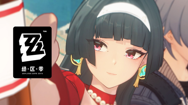 绝区零耀嘉音技能怎么加点1