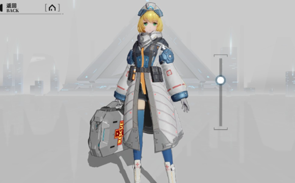 重构阿塔提斯茵佩拉芯片怎么搭配1