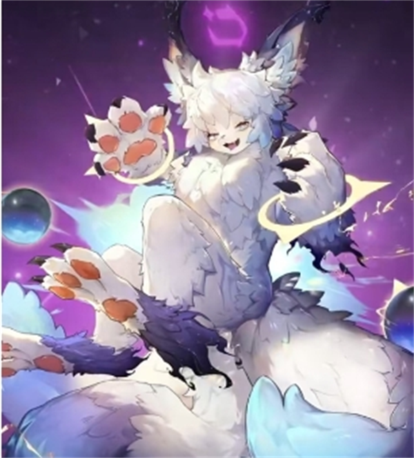 无尽梦回特殊角色怎么玩3