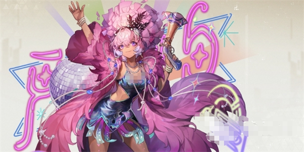 无尽梦回特殊角色怎么玩5