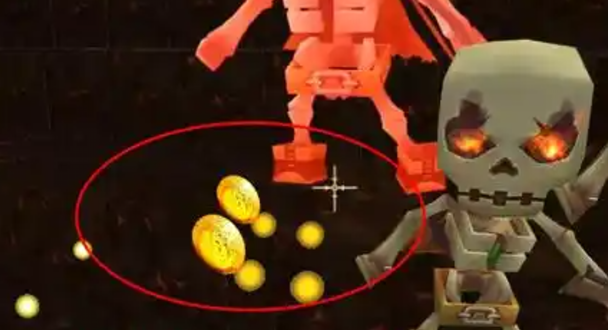 迷你世界火种怎么获得_迷你世界火种怎么做