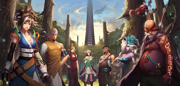 dnf120版本什么时候开启_dnf1200在以前是什么水平