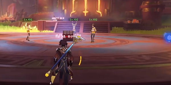 原神希诺宁传说任务副本宝箱在哪6