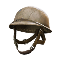 萤火突击炙阳头盔防具有什么用2