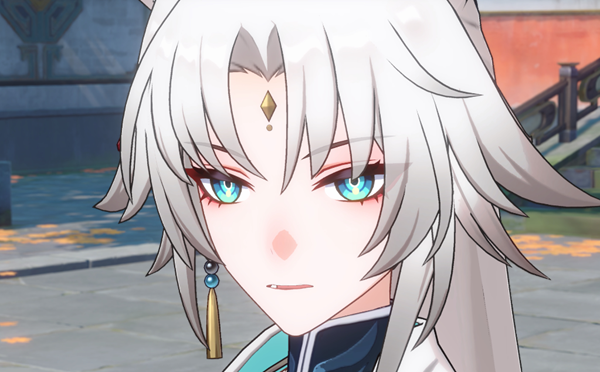 崩坏星穹铁道飞霄光锥怎么选择1