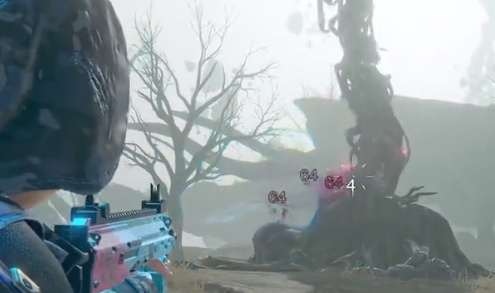 七日世界平静者怎么获得6