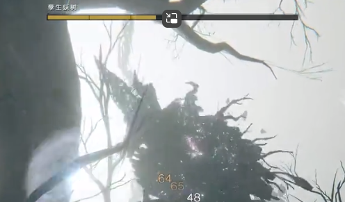 七日世界平静者怎么获得9