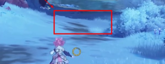 鸣潮闪光异相声骸怎么获得5