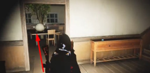 七日世界安全三明治食谱怎么获得4