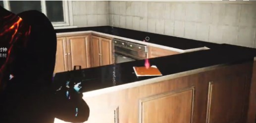 七日世界安全三明治食谱怎么获得5