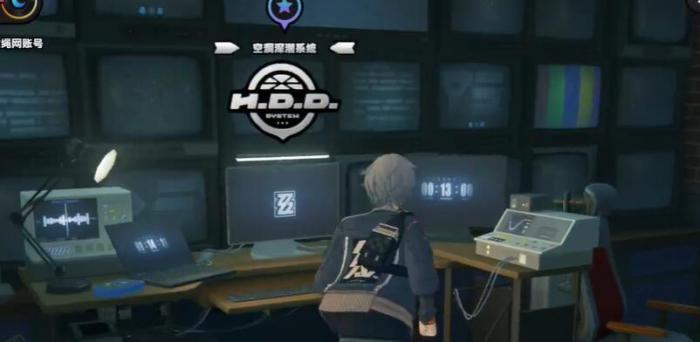 绝区零灵感任务怎么完成3