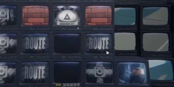 绝区零庞然大布成就怎么解锁5