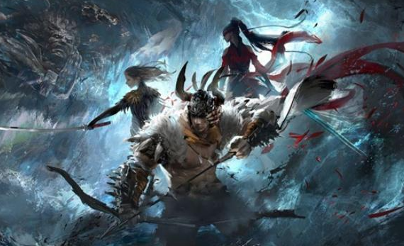 永劫无间手游英雄币怎么获得_永劫无间手游英雄币如何快速获得