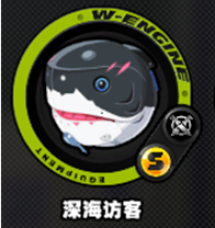 绝区零艾莲武器怎么选择2