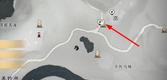 燕云十六声伏马庄兽语者任务怎么做2