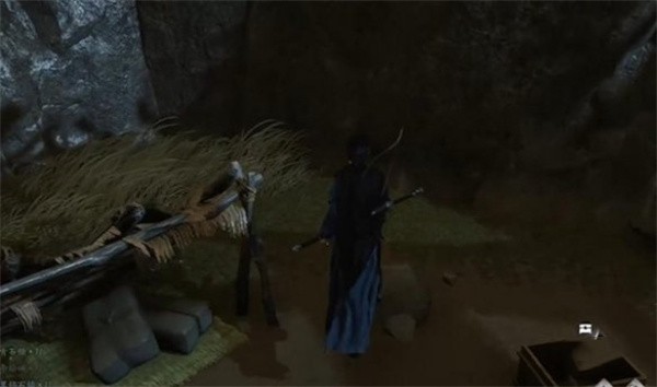 燕云十六声菩提苦海难因善果任务怎么做3