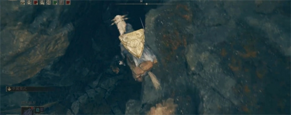 艾尔登法环誓约骑士套装怎么获取8