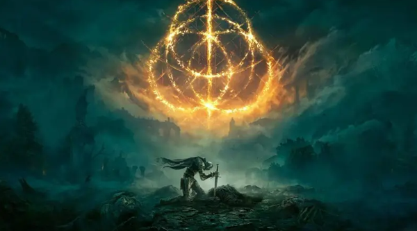 艾尔登法环黄金树幽影猎龙大刀怎么获得1