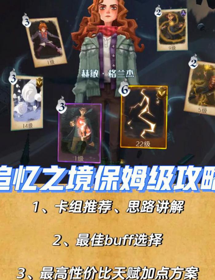 哈利波特魔法觉醒怎么购买呼神护卫1